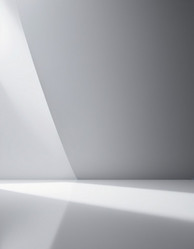 Similar image 22426337