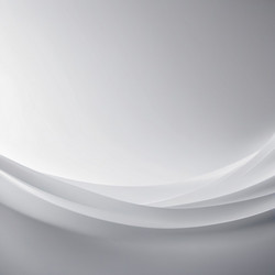 Similar image 22426338