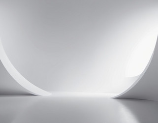 Similar image 22426339