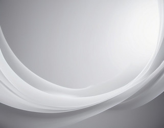 Similar image 22426340