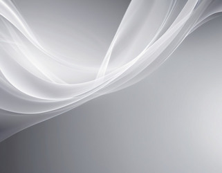 Similar image 22426341