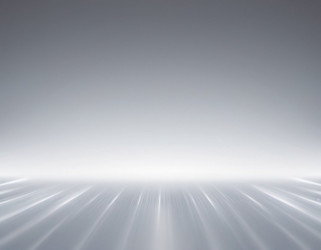 Similar image 22426342