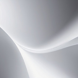 Similar image 22426343