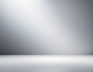 Similar image 22426344