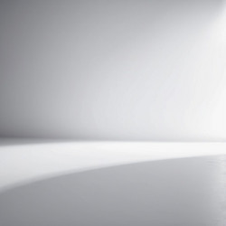 Similar image 22426345