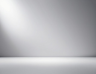 Similar image 22426347