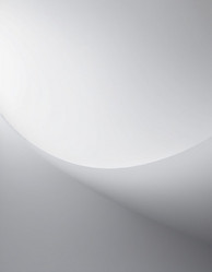 Similar image 22426348