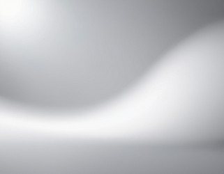 Similar image 22426349