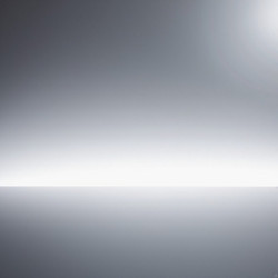 Similar image 22426351