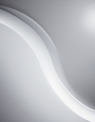 Similar image 22426352