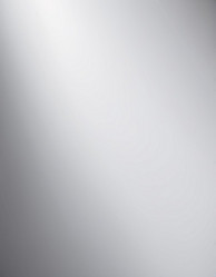 Similar image 22426353