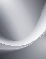 Similar image 22426354