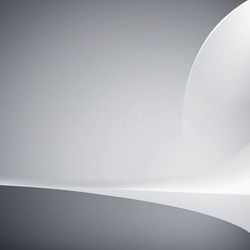 Similar image 22426355