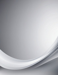 Similar image 22426356