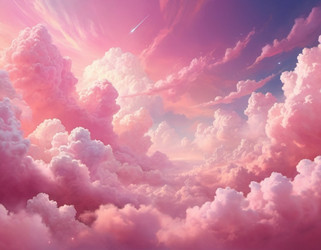 Similar image 22426357