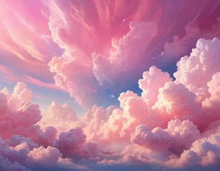 Similar image 22426358