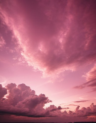 Similar image 22426359