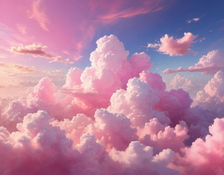 Similar image 22426360