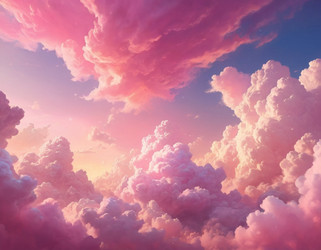 Similar image 22426363