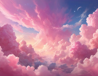 Similar image 22426364