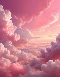 Similar image 22426366