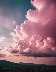 Similar image 22426368