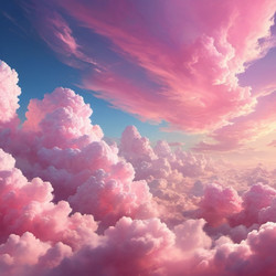 Similar image 22426370