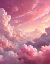 Similar image 22426371