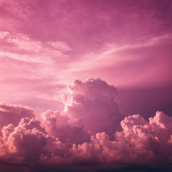 Similar image 22426372