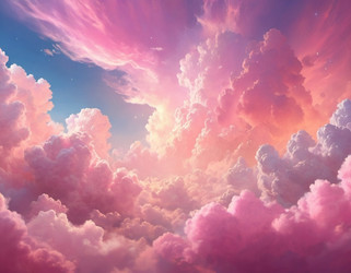 Similar image 22426373