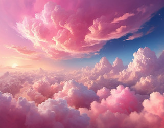 Similar image 22426374