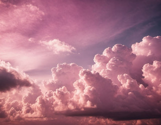 Similar image 22426375