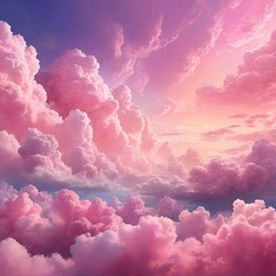 Similar image 22426376