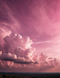 Similar image 22426377