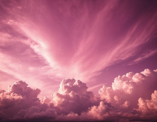 Similar image 22426378