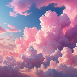 Similar image 22426379