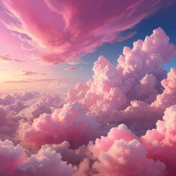 Similar image 22426382