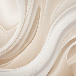 Similar image 22426387