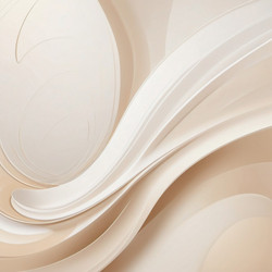 Similar image 22426388