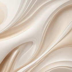 Similar image 22426389