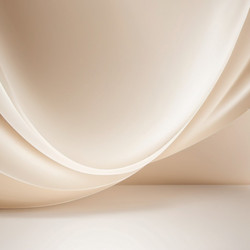 Similar image 22426390