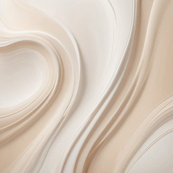 Similar image 22426391