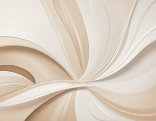 Similar image 22426392