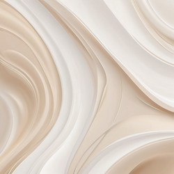 Similar image 22426393