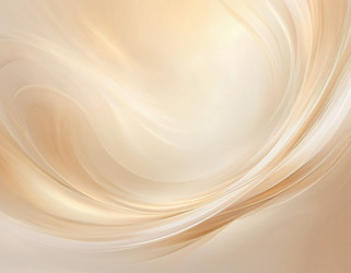 Similar image 22426394