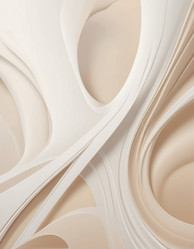 Similar image 22426395