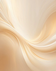 Similar image 22426396