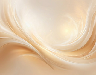 Similar image 22426397