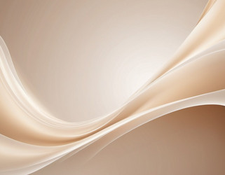 Similar image 22426398