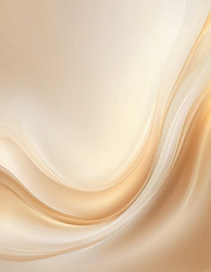 Similar image 22426399